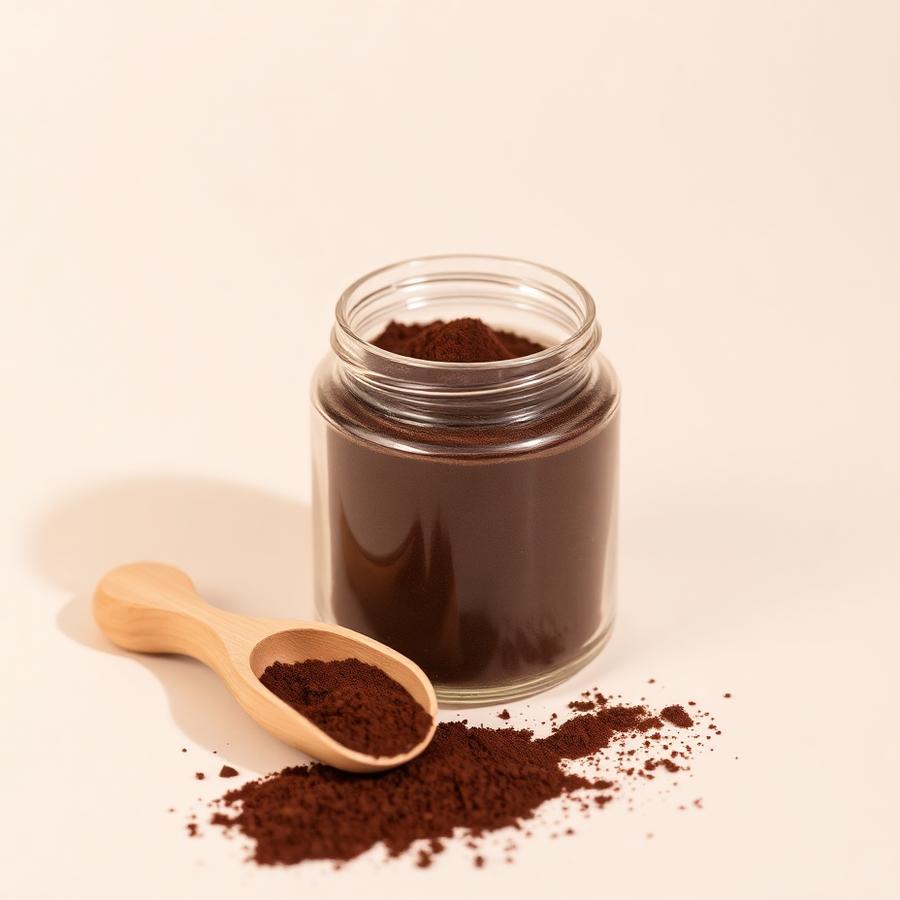 Cocoa Powder