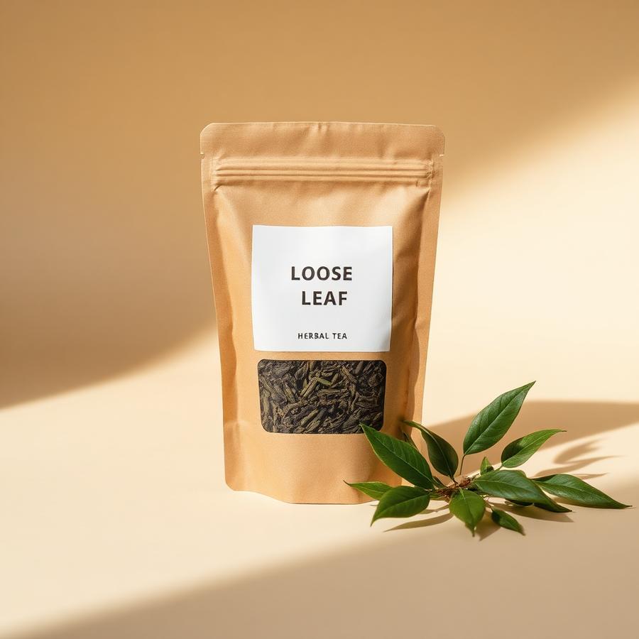 Lemongrass